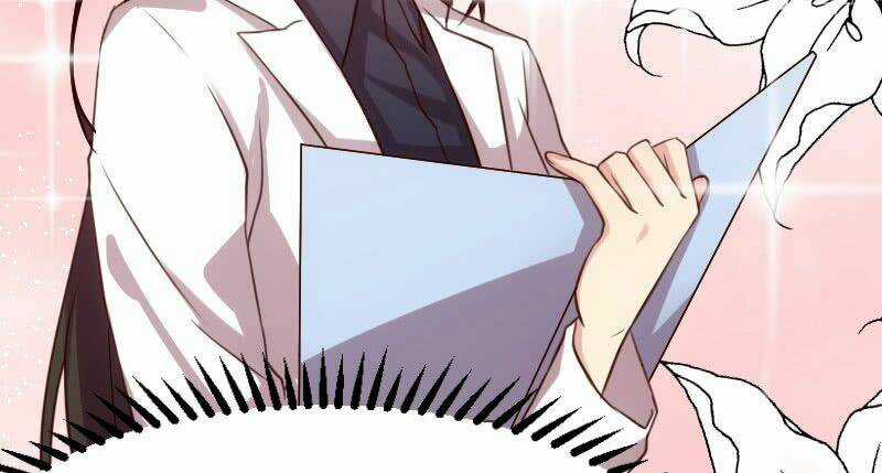 Cô Vợ Ấm Áp Của Hạ Thiếu Chapter 3 trang 23