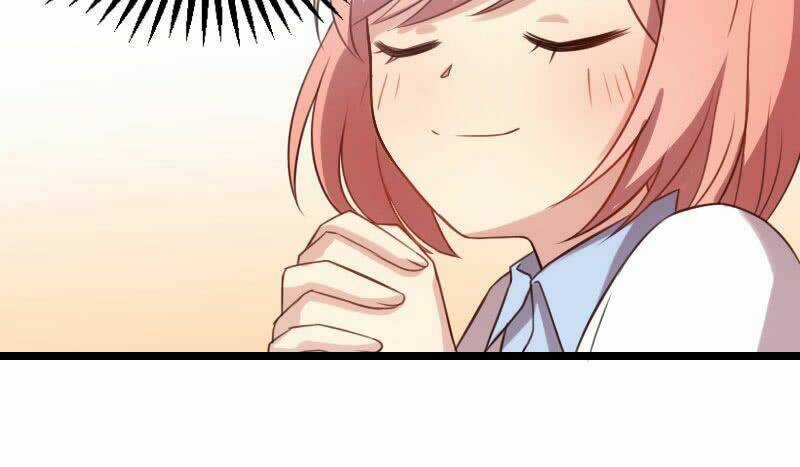 Cô Vợ Ấm Áp Của Hạ Thiếu Chapter 3 trang 25