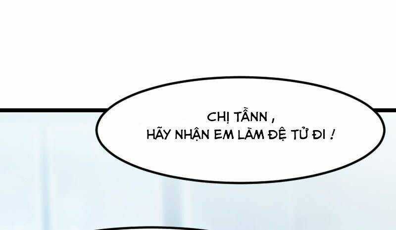 Cô Vợ Ấm Áp Của Hạ Thiếu Chapter 3 trang 27