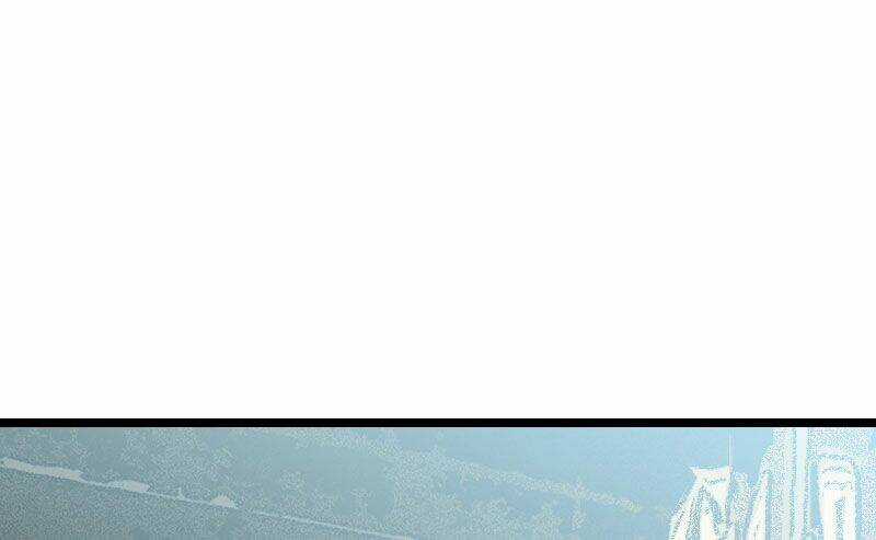 Cô Vợ Ấm Áp Của Hạ Thiếu Chapter 3 trang 33