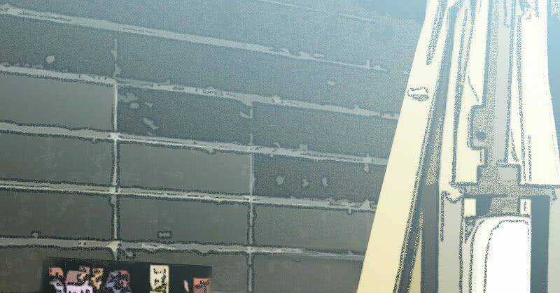 Cô Vợ Ấm Áp Của Hạ Thiếu Chapter 3 trang 34