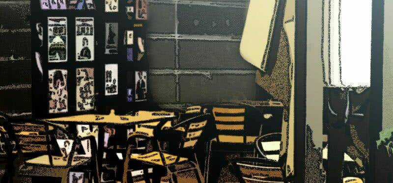 Cô Vợ Ấm Áp Của Hạ Thiếu Chapter 3 trang 35