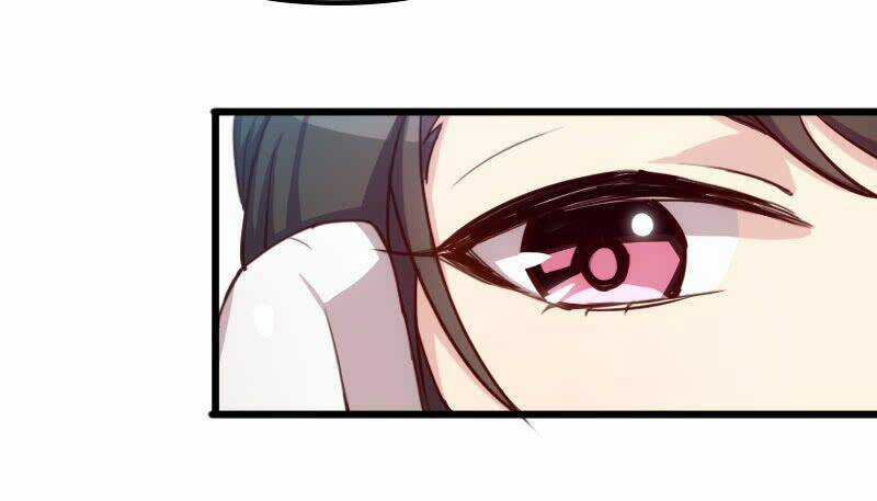 Cô Vợ Ấm Áp Của Hạ Thiếu Chapter 3 trang 4