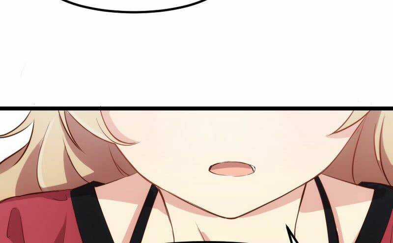 Cô Vợ Ấm Áp Của Hạ Thiếu Chapter 3 trang 43