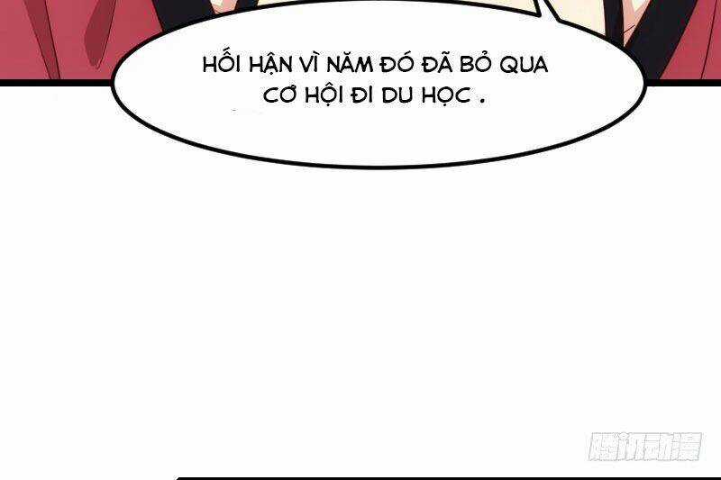 Cô Vợ Ấm Áp Của Hạ Thiếu Chapter 3 trang 44