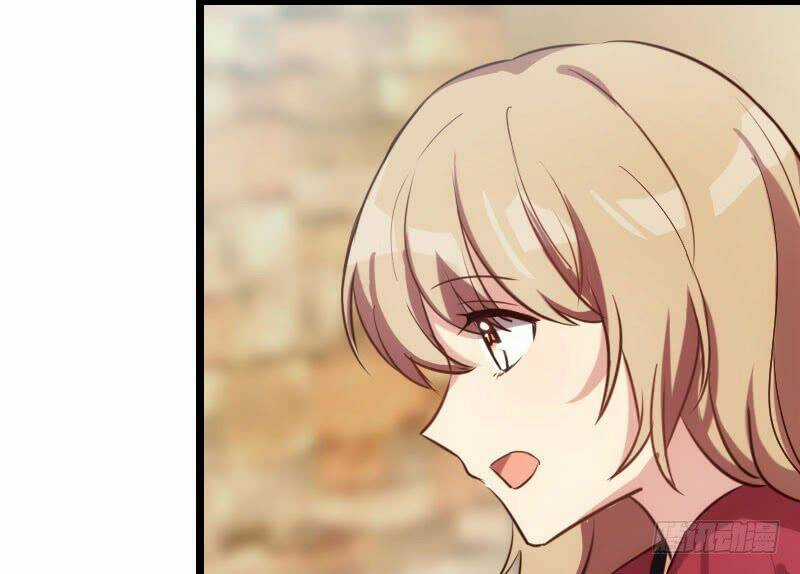 Cô Vợ Ấm Áp Của Hạ Thiếu Chapter 3 trang 45