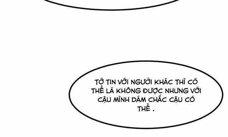 Cô Vợ Ấm Áp Của Hạ Thiếu Chapter 3 trang 50