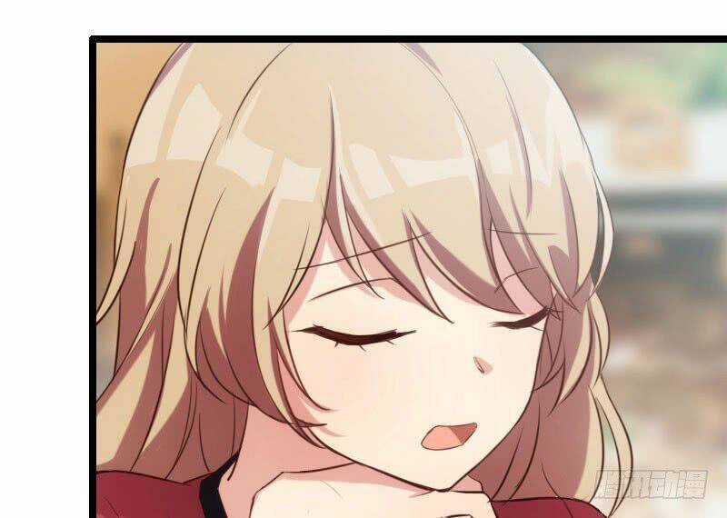 Cô Vợ Ấm Áp Của Hạ Thiếu Chapter 3 trang 52