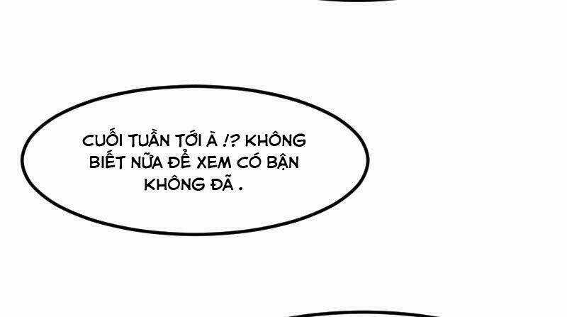 Cô Vợ Ấm Áp Của Hạ Thiếu Chapter 3 trang 54