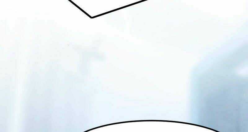 Cô Vợ Ấm Áp Của Hạ Thiếu Chapter 3 trang 7