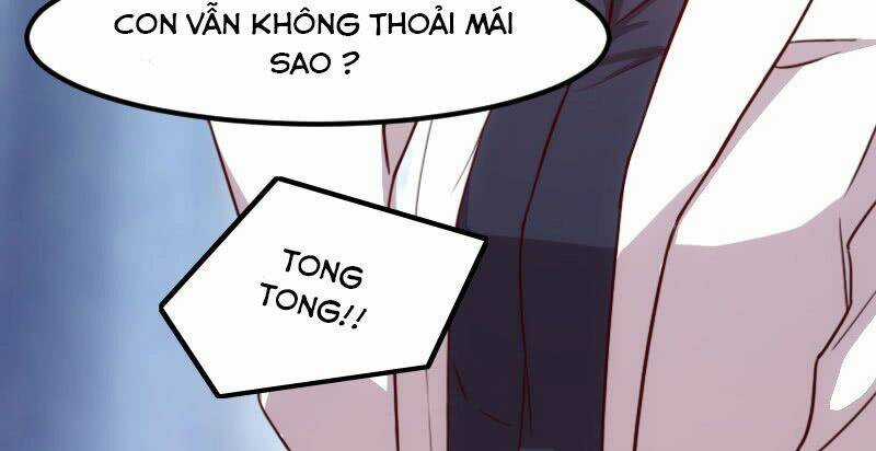 Cô Vợ Ấm Áp Của Hạ Thiếu Chapter 3 trang 9