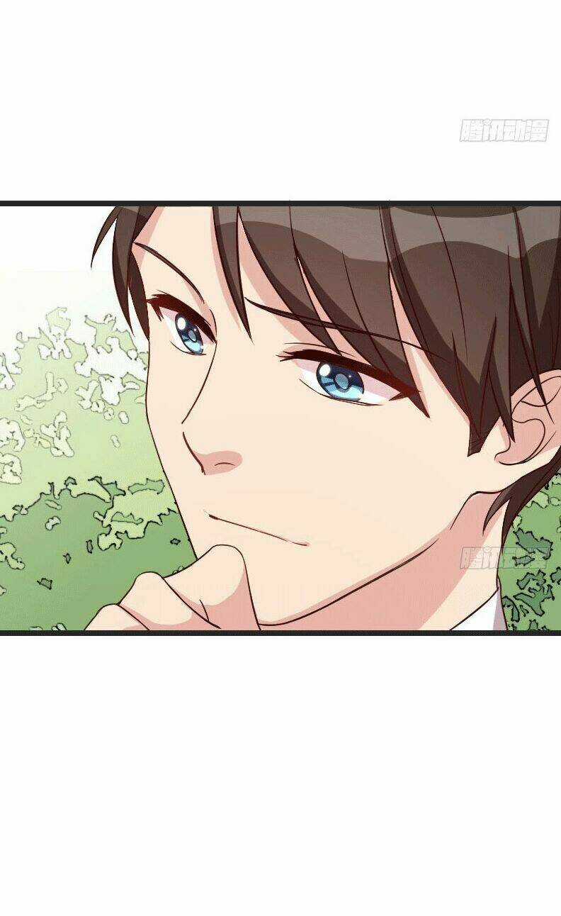 Cô Vợ Ấm Áp Của Hạ Thiếu Chapter 30 trang 17