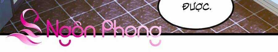 Cô Vợ Ấm Áp Của Hạ Thiếu Chapter 300.1 trang 21