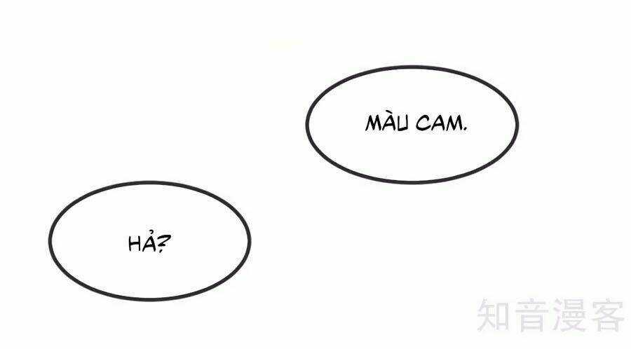 Cô Vợ Ấm Áp Của Hạ Thiếu Chapter 300.1 trang 6