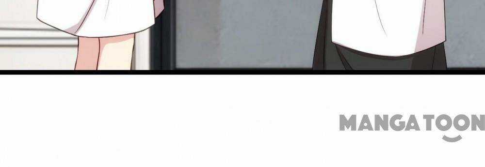 Cô Vợ Ấm Áp Của Hạ Thiếu Chapter 300.2 trang 31