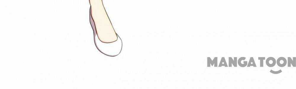 Cô Vợ Ấm Áp Của Hạ Thiếu Chapter 300.2 trang 53