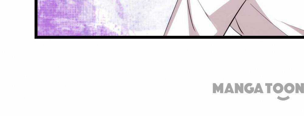 Cô Vợ Ấm Áp Của Hạ Thiếu Chapter 300.2 trang 59