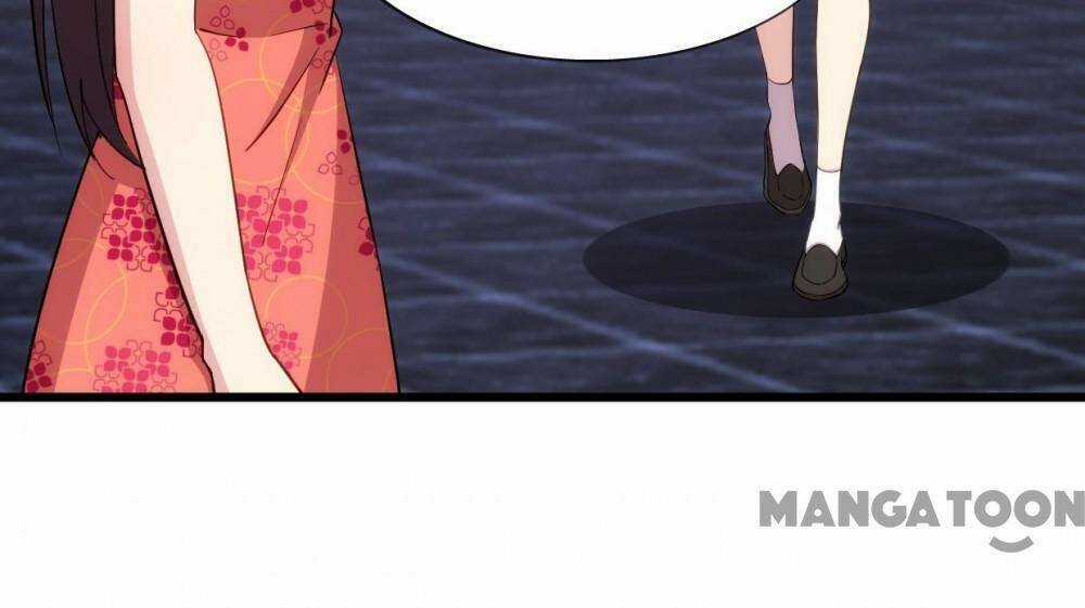 Cô Vợ Ấm Áp Của Hạ Thiếu Chapter 300.3 trang 26