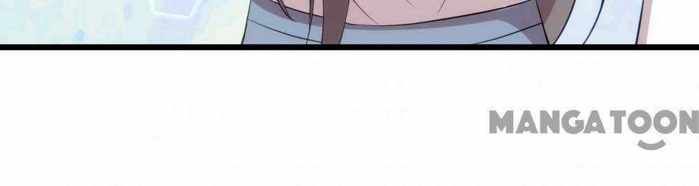 Cô Vợ Ấm Áp Của Hạ Thiếu Chapter 300.3 trang 32