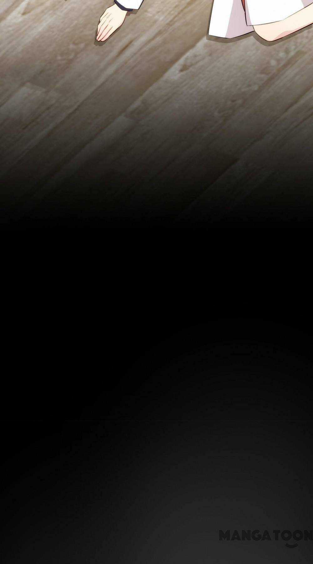 Cô Vợ Ấm Áp Của Hạ Thiếu Chapter 300.4 trang 19