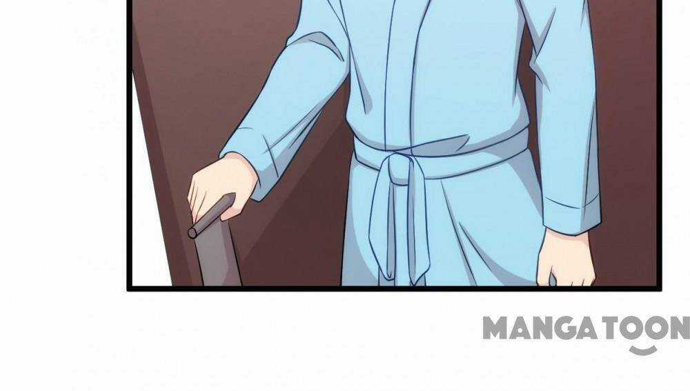 Cô Vợ Ấm Áp Của Hạ Thiếu Chapter 300.4 trang 48