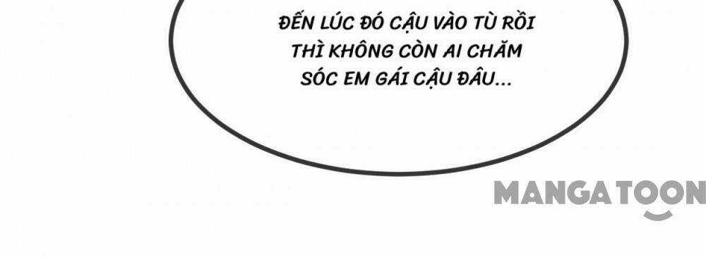 Cô Vợ Ấm Áp Của Hạ Thiếu Chapter 300.4 trang 5