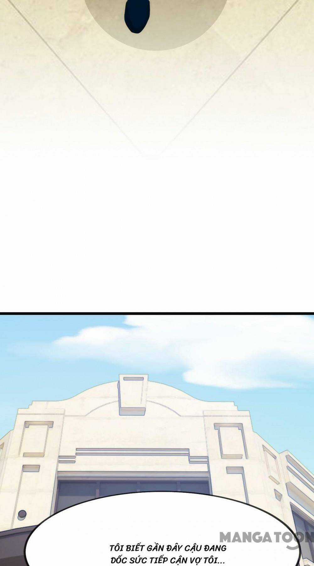 Cô Vợ Ấm Áp Của Hạ Thiếu Chapter 300.4 trang 50