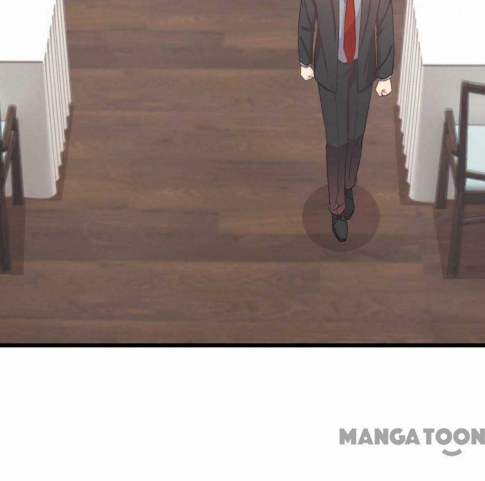 Cô Vợ Ấm Áp Của Hạ Thiếu Chapter 301.1 trang 4