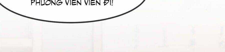 Cô Vợ Ấm Áp Của Hạ Thiếu Chapter 302 trang 15