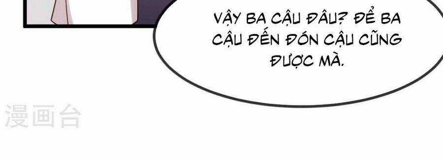 Cô Vợ Ấm Áp Của Hạ Thiếu Chapter 303 trang 5