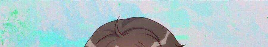 Cô Vợ Ấm Áp Của Hạ Thiếu Chapter 304 trang 18