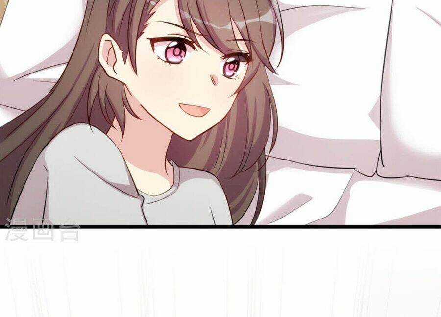 Cô Vợ Ấm Áp Của Hạ Thiếu Chapter 304 trang 30