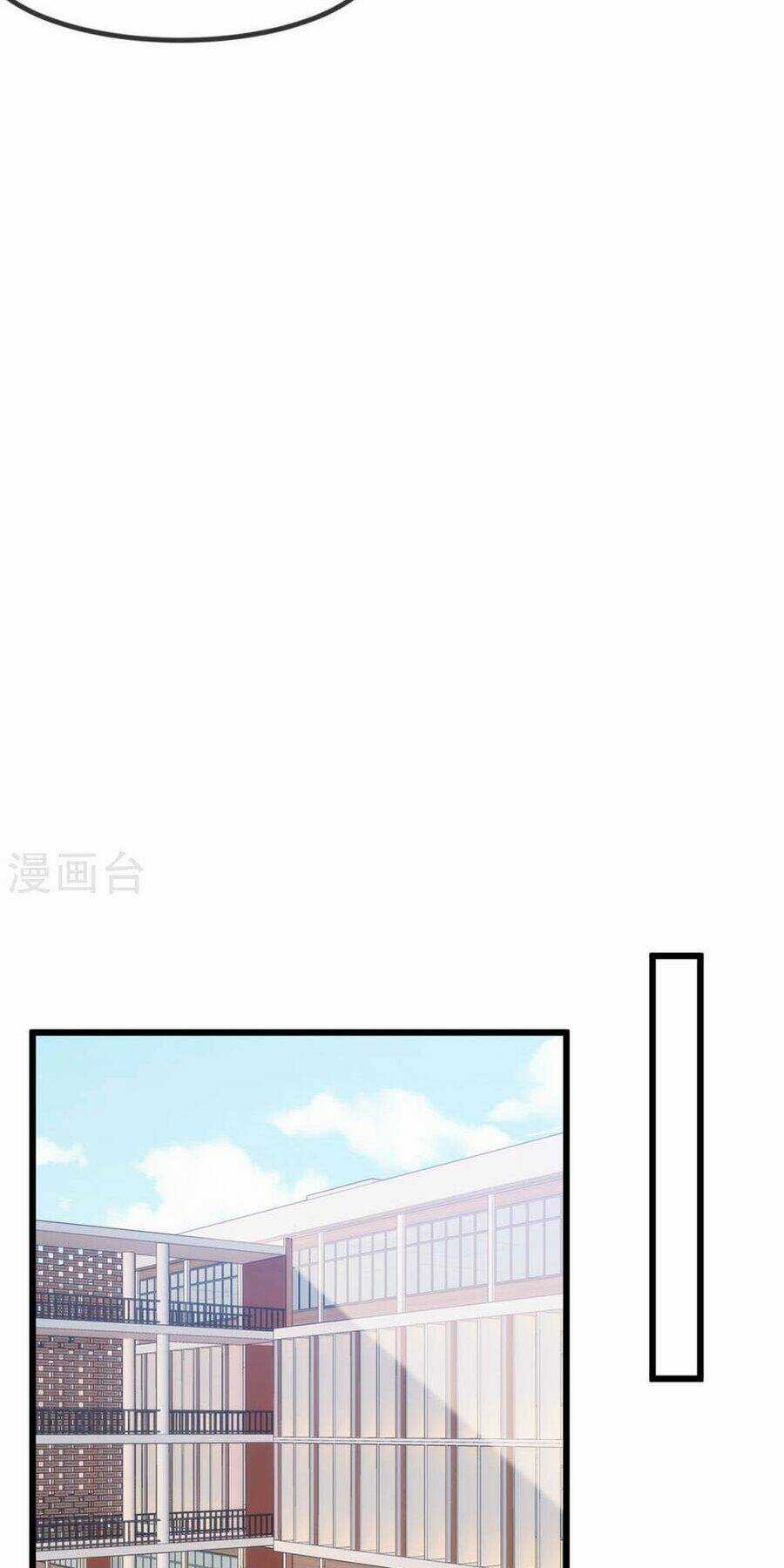 Cô Vợ Ấm Áp Của Hạ Thiếu Chapter 305 trang 18