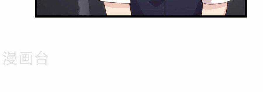 Cô Vợ Ấm Áp Của Hạ Thiếu Chapter 306 trang 11