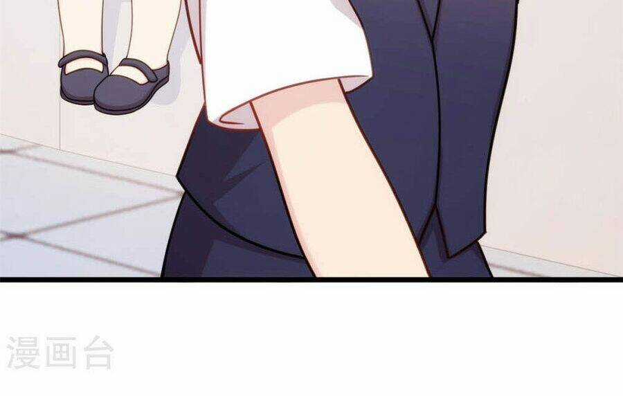 Cô Vợ Ấm Áp Của Hạ Thiếu Chapter 306 trang 16