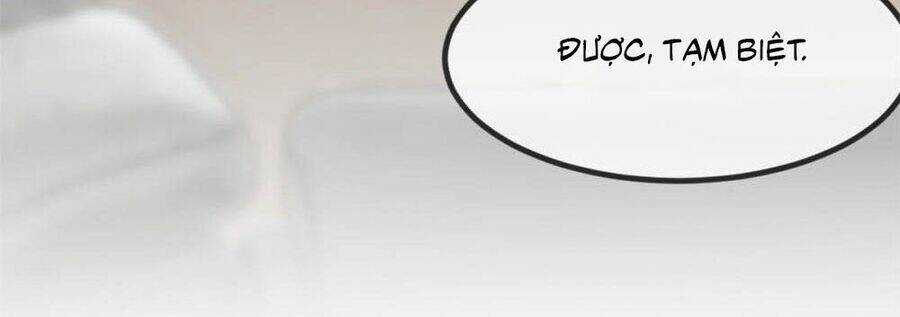 Cô Vợ Ấm Áp Của Hạ Thiếu Chapter 307 trang 15