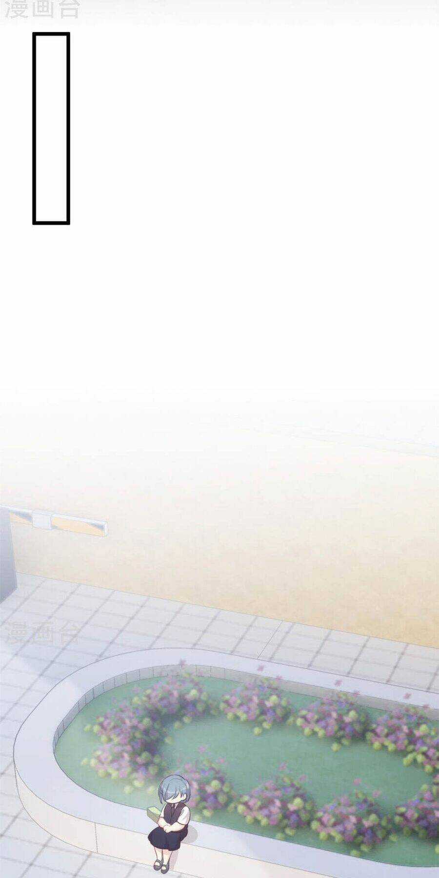 Cô Vợ Ấm Áp Của Hạ Thiếu Chapter 307 trang 16