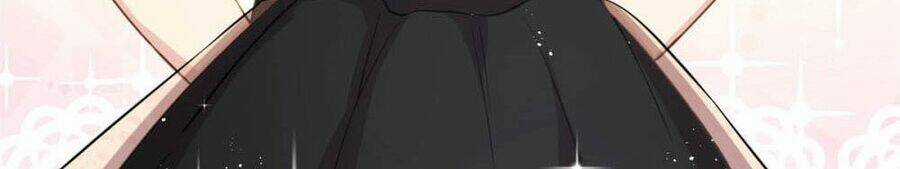 Cô Vợ Ấm Áp Của Hạ Thiếu Chapter 307 trang 18