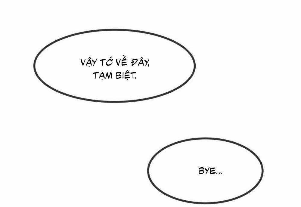 Cô Vợ Ấm Áp Của Hạ Thiếu Chapter 309 trang 17