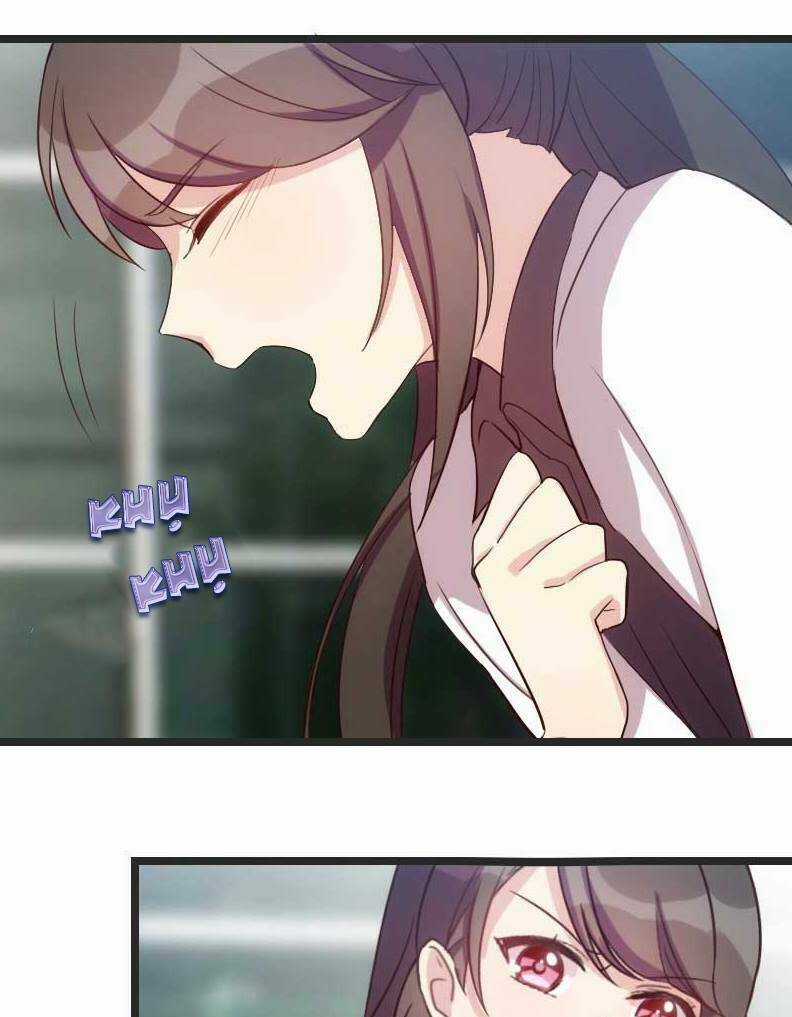 Cô Vợ Ấm Áp Của Hạ Thiếu Chapter 31 trang 2