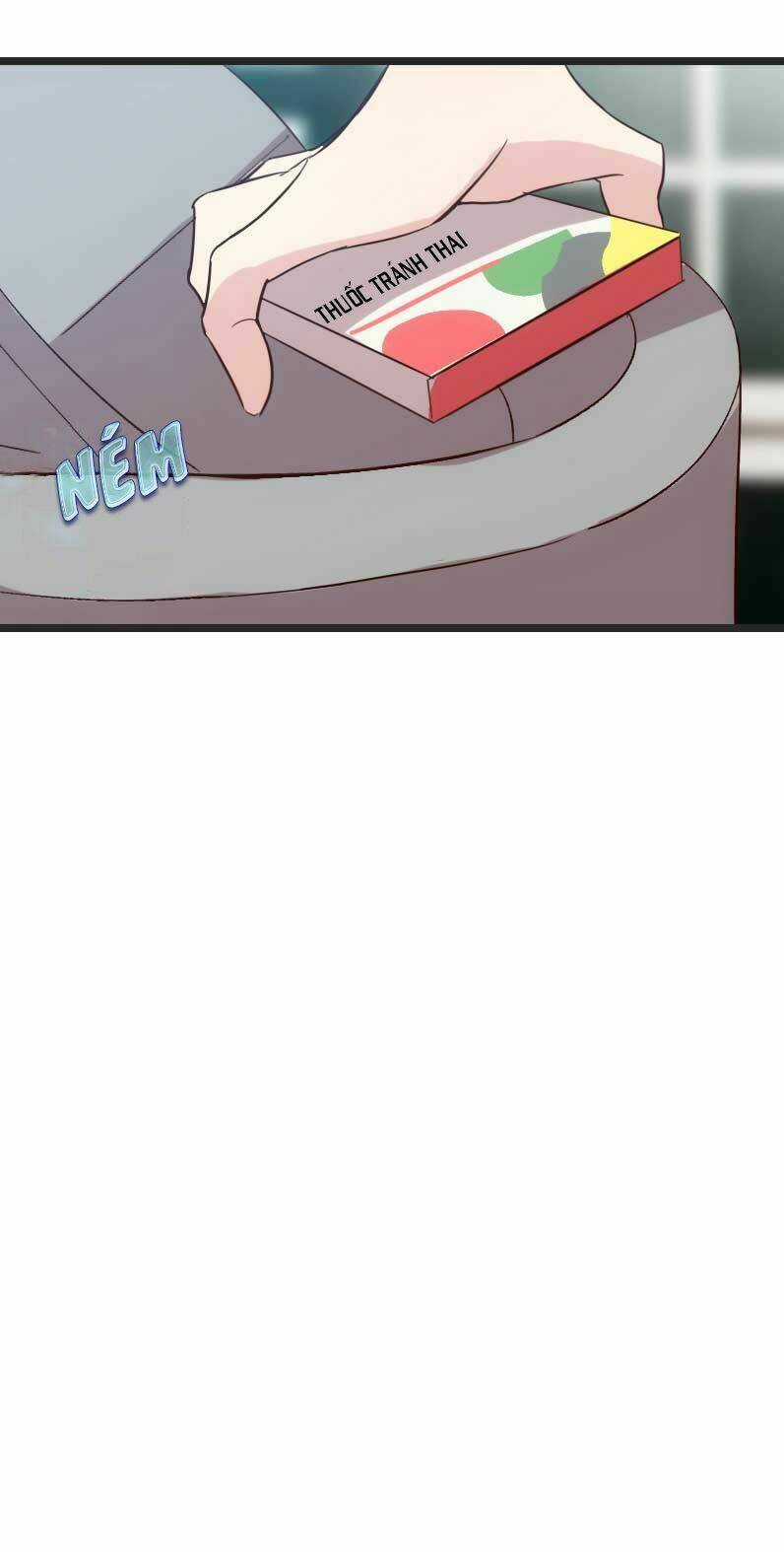 Cô Vợ Ấm Áp Của Hạ Thiếu Chapter 31 trang 4