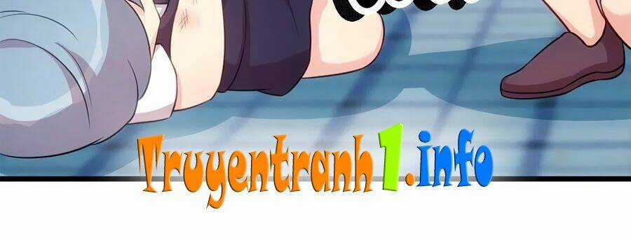 Cô Vợ Ấm Áp Của Hạ Thiếu Chapter 310 trang 11