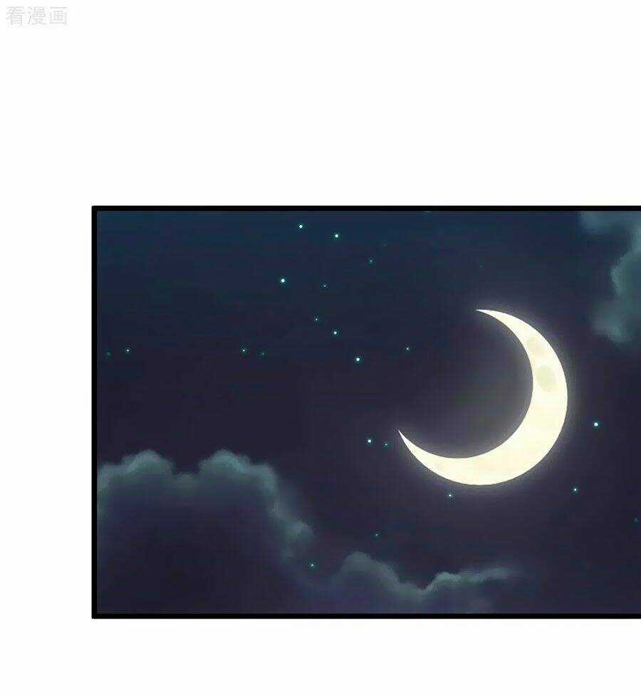 Cô Vợ Ấm Áp Của Hạ Thiếu Chapter 310 trang 19