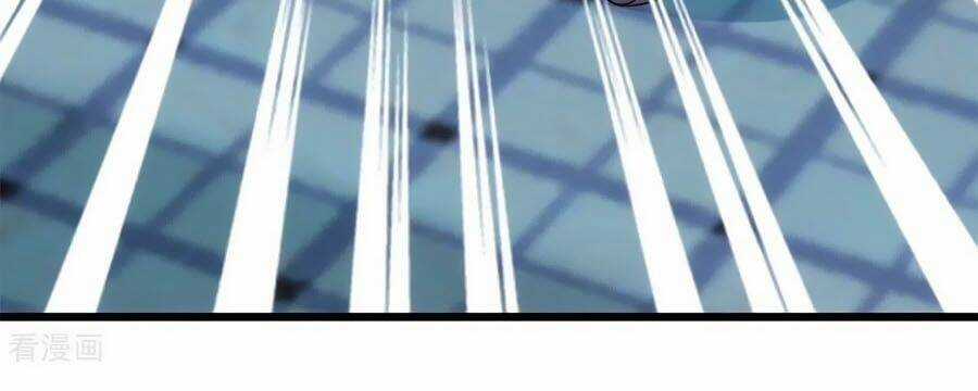 Cô Vợ Ấm Áp Của Hạ Thiếu Chapter 310 trang 7