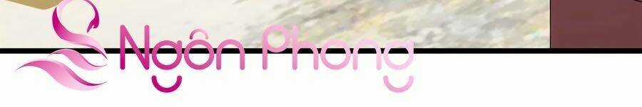 Cô Vợ Ấm Áp Của Hạ Thiếu Chapter 311 trang 16