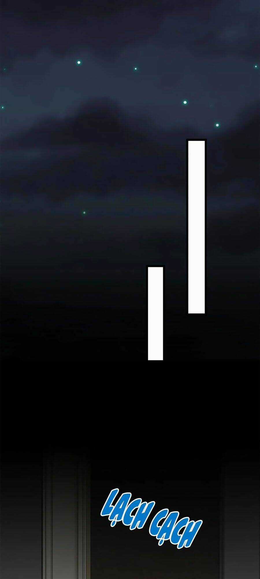 Cô Vợ Ấm Áp Của Hạ Thiếu Chapter 311 trang 2