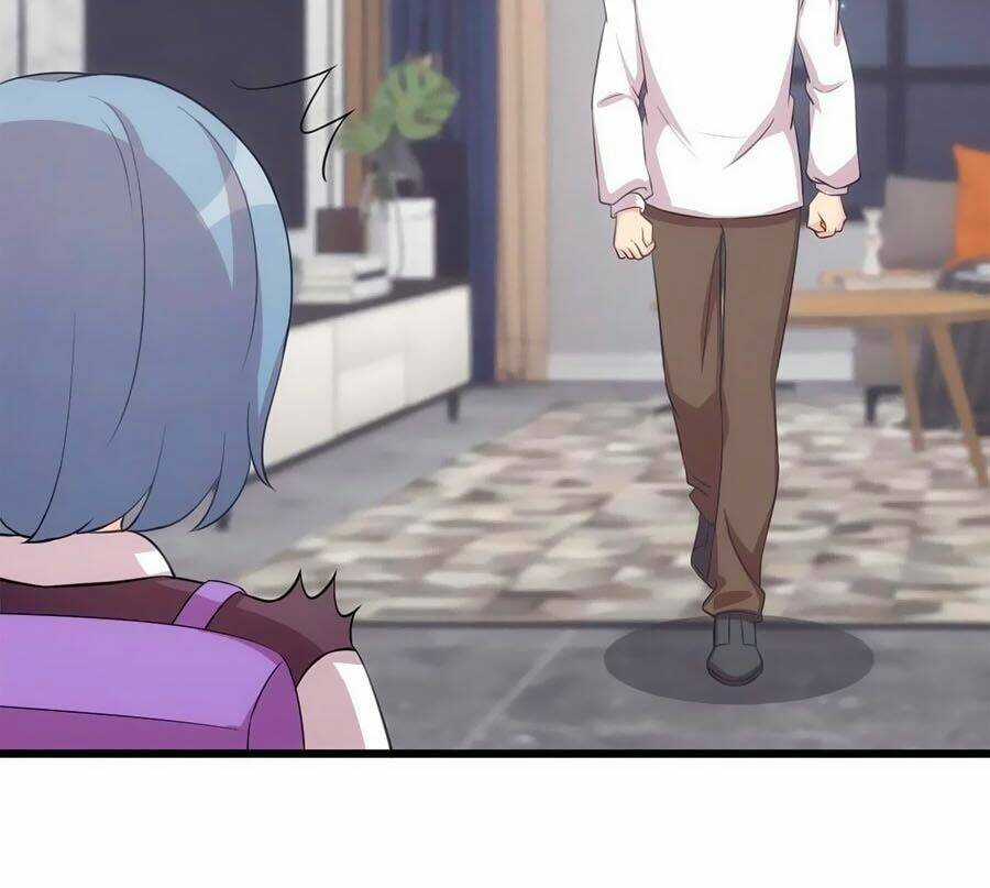 Cô Vợ Ấm Áp Của Hạ Thiếu Chapter 311 trang 4