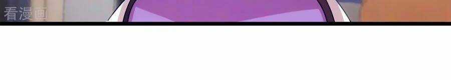 Cô Vợ Ấm Áp Của Hạ Thiếu Chapter 311 trang 9