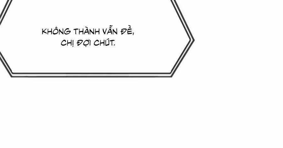 Cô Vợ Ấm Áp Của Hạ Thiếu Chapter 312 trang 16