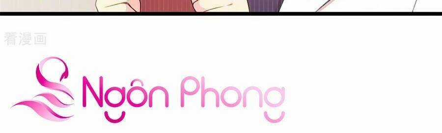 Cô Vợ Ấm Áp Của Hạ Thiếu Chapter 312 trang 2